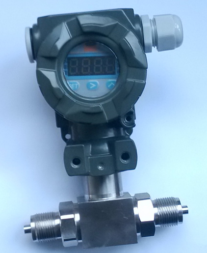 CHSP-207DͲѹ